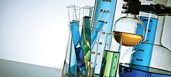 Global 1, 4-Butanediol (BDO) Market