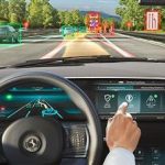 Global Advanced Driver Assistance System Market