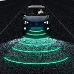 Global Automotive Safety Electronics Market