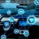 Global Automotive Smart Seating Market