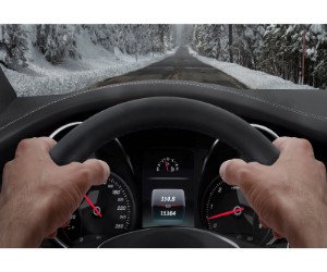 Global Automotive Thermal Management Market