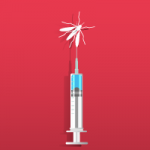 Global Cystic Fibrosis (CF) Therapeutics Market