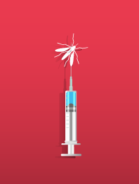 Global Cystic Fibrosis (CF) Therapeutics Market
