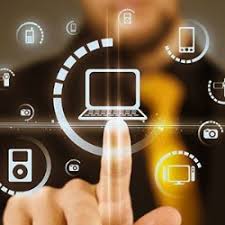 Global Gesture Recognition Market