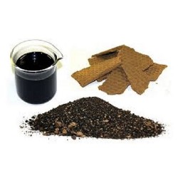Global Lignin Products Market