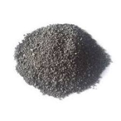 Global Silicon Powder Market