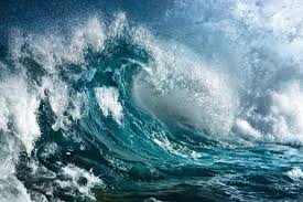 Global Wave and Tidal Energy Market