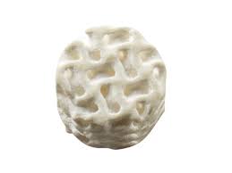 Global Hydroxyapatite Ceramics Market