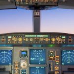 Global Aerospace-Defense Electronics Market