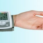 Global Birth Control Implant Market
