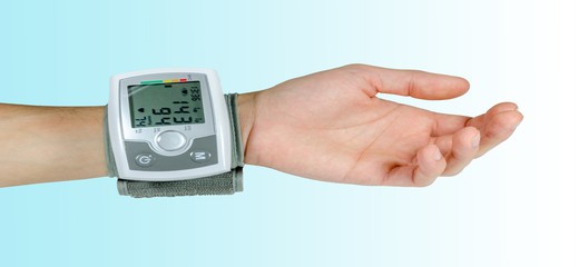 Global Birth Control Implant Market