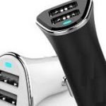 USB Car Charger Market