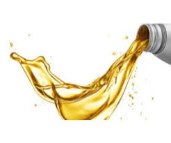 Refrigerant Oils Market