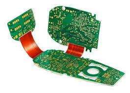 Flexible Printed Circuit Board (FPCB) Market