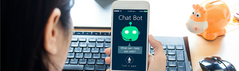 Global Chatbots Market