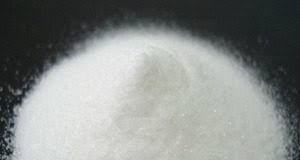 Global Para Nitrochlorobenzene (PNCB) Market