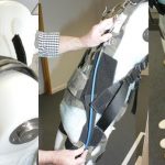 Global Passive Exoskeleton Market