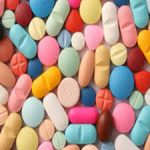 Children Calcium supplement Market