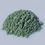Global Artificial Carborundum Market