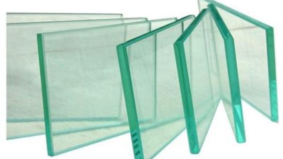 Global Flat Glass Coating Market