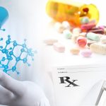 Global Glucuronolactone Market