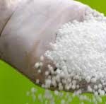 Global Potassic Fertilizer Market