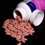Pregnant Vitamin Market